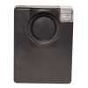 3 IN 1 130db PERSONAL ALARM WITH LIGHT