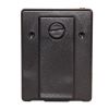 3 IN 1 130db PERSONAL ALARM WITH LIGHT