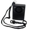 130db Alarm w/Door Alarm