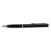 Pen Knife Black