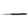 Pen Knife Black