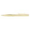 Pen Knife Gold