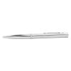 Pen Knife Silver