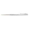 Pen Knife Silver