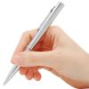Pen Knife Silver