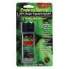 Pepper Shot 1.2% MC 2 oz pepper spray stream flip top