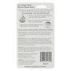 Pepper Shot 1.2% MC 2 oz pepper spray stream flip top