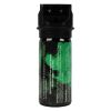 Pepper Shot 1.2% MC 2 oz pepper spray stream flip top
