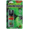 Pepper Shot 1.2% MC 2 oz pepper spray fogger