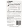 Pepper Shot 1.2% MC 2 oz pepper spray fogger
