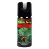 Pepper Shot 1.2% MC 2 oz pepper spray fogger