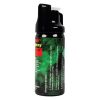 Pepper Shot 1.2% MC 2 oz pepper spray fogger