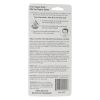Pepper Shot 1.2% MC 4 oz pepper spray stream flip top