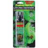 Pepper Shot 1.2% MC 4 oz pepper spray fogger