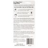 Pepper Shot 1.2% MC 4 oz pepper spray fogger