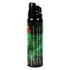 Pepper Shot 1.2% MC 4 oz pepper spray fogger