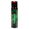 Pepper Shot 1.2% MC 4 oz pepper spray stream