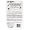 Pepper Shot 1.2% MC 1/2 oz Halo Holster Black