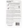 Pepper Shot 1.2% MC 1/2 oz Halo Holster Pink