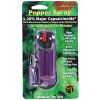 Pepper Shot 1.2% MC 1/2 oz Halo Holster Purple