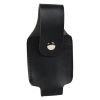 Leatherette Pepper Spray Holster