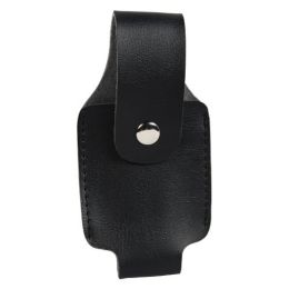 Leatherette Pepper Spray Holster