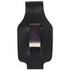 Leatherette Pepper Spray Holster