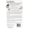 Pepper Shot 1.2% MC 1/2 oz lipstick pepper spray pink