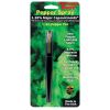 Pepper Shot 1.2% MC 1/2 oz pepper pen