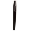 Pepper Shot 1.2% MC 1/2 oz pepper pen
