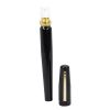 Pepper Shot 1.2% MC 1/2 oz pepper pen