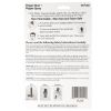 Pepper Shot 1.2% MC Tri-pack pepper spray
