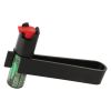 Pepper Shot 1.2% MC 1/2 oz w/auto visor clip
