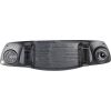 Rear view Mirror 1080P HD Camera with Built in DVR
