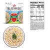 Wise Camping Favorites - 9 Ct Pack