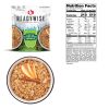 Wise Camping Favorites - 9 Ct Pack