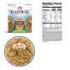 Wise Camping Favorites - 9 Ct Pack