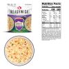 Wise Camping Favorites - 9 Ct Pack
