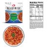 Wise Camping Favorites - 9 Ct Pack