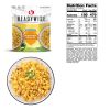 6 CT Case Early Dawn Breakfast Skillet