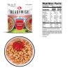 Wise Camping Favorites - 9 Ct Pack