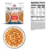 Wise Camping Favorites - 9 Ct Pack