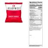 720 Servings of Ready Wise Emergency Survival Food Storage