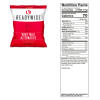 720 Serving Whey Milk Bucket