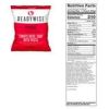 52 Serving Prepper Pack Bucket