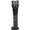 Safety Technology Shorty Flashlight Stun Gun 15,000,000 volts