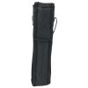 Safety Technology Shorty Flashlight Stun Gun 15,000,000 volts