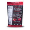 6 Ct Pack - Simple Kitchen Strawberries 4 Serving Pouch
