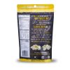 6 Ct Pack - Simple Kitchen Bananas  4 Serving Pouch