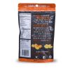 6 Ct Pack - Simple Kitchen Peaches  4 Serving Pouch